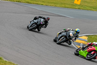 PJM-Photography;anglesey-no-limits-trackday;anglesey-photographs;anglesey-trackday-photographs;enduro-digital-images;event-digital-images;eventdigitalimages;no-limits-trackdays;peter-wileman-photography;racing-digital-images;trac-mon;trackday-digital-images;trackday-photos;ty-croes